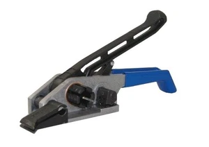 Premium Poly Strapping Wire Buckle Windlass Pusher Tensioner 1/2" - 3/4" - Picture 1 of 1