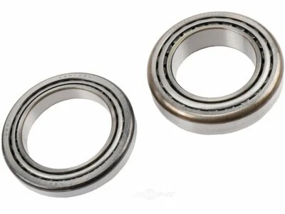 For 2008-2010 Saturn Vue Auto Trans Differential Bearing Front AC Delco 55366BM - Image 1 of 2