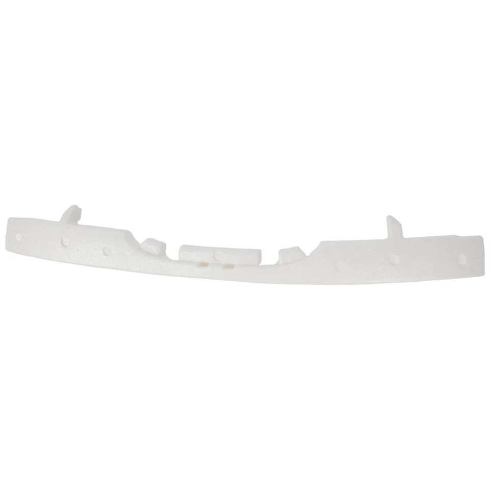 Amortiguador de parachoques delantero de espuma de impacto Chrysler 300M 1999-2004 Foto 1 de 1