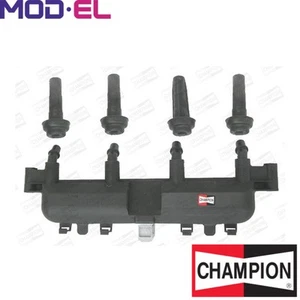 IGNITION COIL BAE946A/245 FOR CITROËN BERLINGO/FIRST/MPV/Box/Body/MPV SAXO C3 - Picture 1 of 6