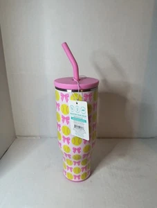 Swig Life 30 Oz. Insulated Stainless Steel Mega Mug Softball - Picture 1 of 3
