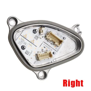 Unidad de control derecha LED MOUDLE SEAT LEON CUPRA 2017-2020 5F0941476A - Imagen 1 de 7