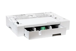 Sawgrass Technologies Option Tray J314-55 SG800NA / SG800EU for SG800 or SG1000 - Picture 1 of 4