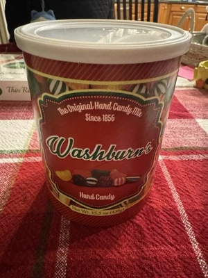 Caramelos duros (1 paquete, total de 15,5 oz) Foto 1 de 4