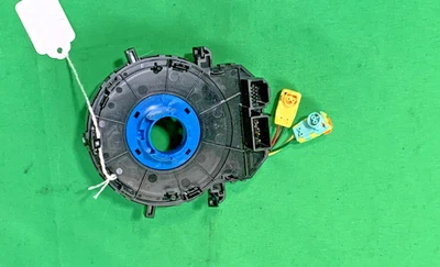 RELOJ KIA SOUL 2014-2019 RESORTE OEM Foto 1 de 4