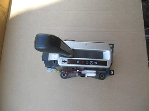 2003 Honda Civic LX Automatic Transmission Floor Shifter - Picture 1 of 6