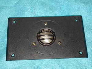 Tweeter Celestion per Celestion 3 - Foto 1 di 5