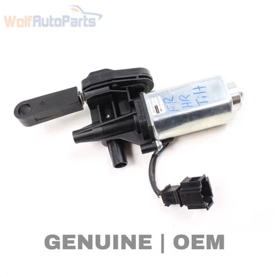 AUDI A8 QUATTRO 2004-2010 - Asiento delantero reposacabezas motor con transmisión Foto 1 de 4