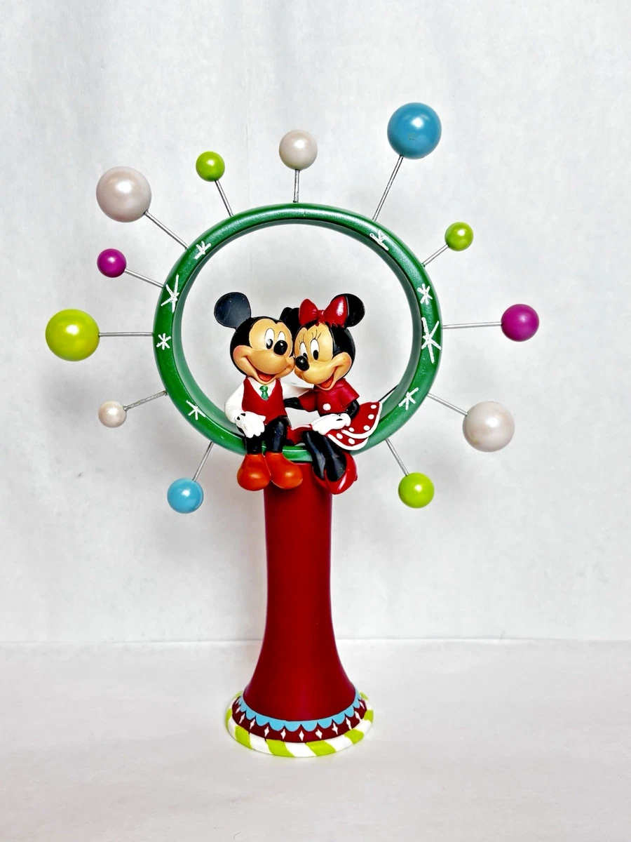 Disney Tree Topper for sale | eBay