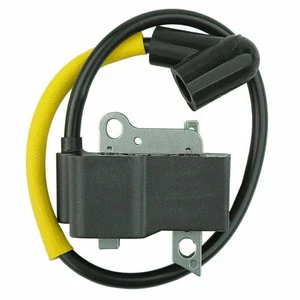 Bobine d'allumage coupe-ligne 323L 323R 323RJ 325RJ 537418701 Haute qualit�� - Picture 1 of 7