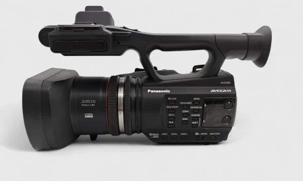 Panasonic AG-AC90 セット Panasonic Ag Ac90 for sale - eBay