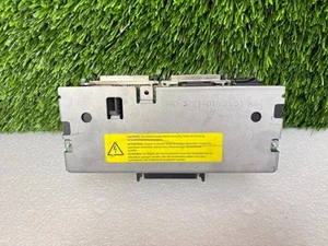 GEBRAUCHT | Sun Microsystems 340-3221-01 UNI-PACK Netzteilmodul - Silber - Bild 1 von 7