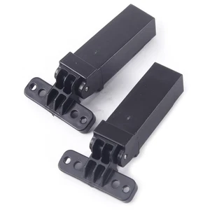 Cerniera Interna Mea 2x Unità ADF Per Samsung SCX4835 4728 4729 4600 4623 4833 - Picture 1 of 3