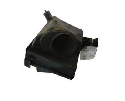 BMW Z3 2001-2002 filtro filtro caja admisión carcasa cámara 1405280 OEM Foto 1 de 4