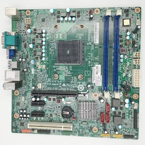 For LENOVO ThinkCentre M79 A78M Mainboard 03T7304 FRU:03T7303 03T7502 - Picture 1 of 10