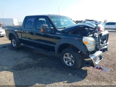 Transfer Case Manual Shift Rear Slip Yoke Fits 11-16 FORD F250SD PICKUP 1853131 - Image 1 of 4
