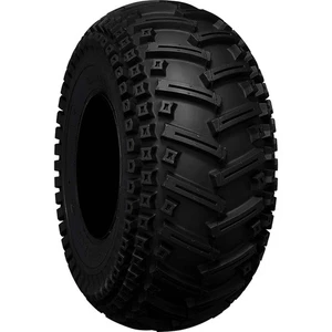 Carlisle Stryker ATV UTV Tire 2 Star AT22x11-10 TL - Bild 1 von 4