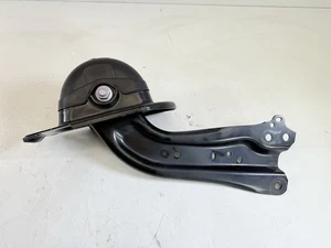 2017-2022 Toyota Prius Prime Rear Suspension Left Side Trailing Control Arm OEM - Picture 1 of 9