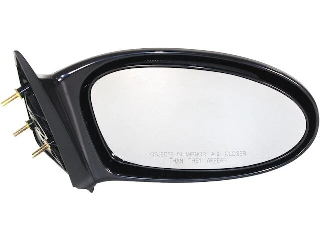 Espejo derecho Kool Vue 76DB93C para espejo de puerta Oldsmobile Alero 1999-2001 Foto 1 de 1
