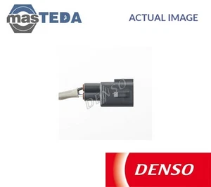 DOX-0542 LAMBDA OXYGEN O2 SENSOR DENSO FOR TOYOTA COROLLA,AURIS 1.6L 91KW,97KW - Picture 1 of 8