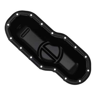 Engine Oil Pan Kit for Toyota Land Cruiser LX570 5.7L V8 264-475 2008-2014 - Image 1 of 4