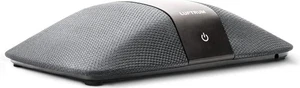 LUFTRUM C401A Car Air Purifier Car Portable Air purifier 99.9% Removal Gray - Picture 1 of 8