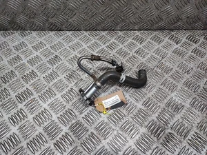 Renault Master MK3 2017-24 Movano B original Turbo Ölleitungen 151925639R - Bild 1 von 9