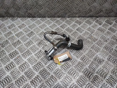 Renault Master MK3 2017-24 Movano B Genuine Turbo Oiling Pipes 151925639R - Image 1 of 4