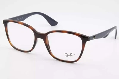Rayban RB7066 5585