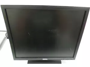 Dell OptiPlex 790 SFF Core i5-2500S 2.7GHz 4GB RAM 250GB HDD Win 10 w/ Monitor - Picture 1 of 7
