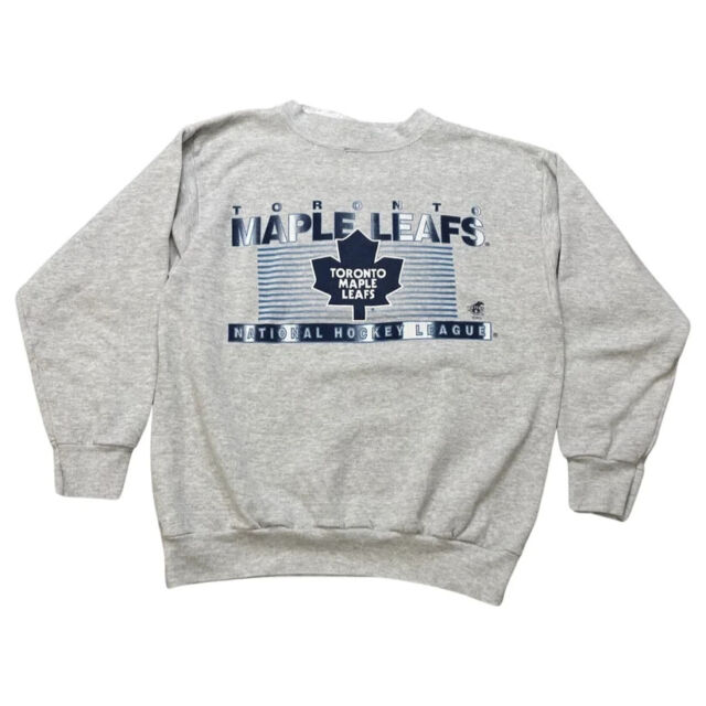 Toronto Maple Leafs Christmas Mountain Knitted Ugly Sweater AOP For Men And  Women Gift Fans - Banantees