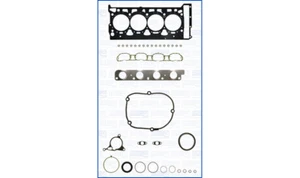 Cylinder Head Gasket Set SKODA SUPERB TSI 16V 1.8 160 BZB (3/2008-5/2009) - Picture 1 of 1