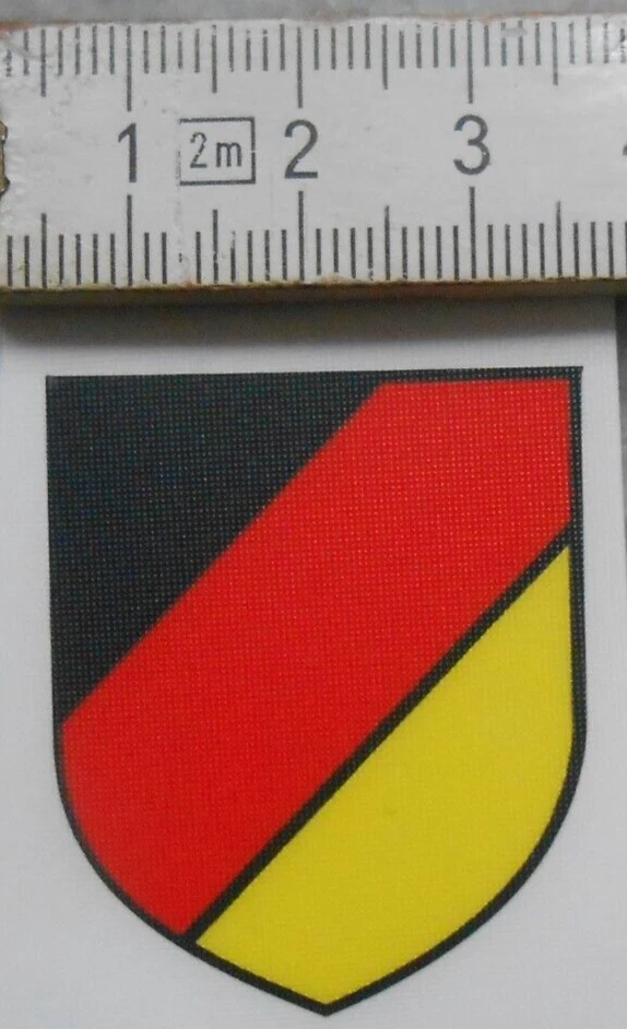 NVA Stahlhelm,DDR,Armee,KVP,Militär,Tarnuniform,DDR - Bild 1 von 1