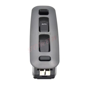 Front Left 37990-66D10-T01 For Suzuki Power Window Switch - Picture 1 of 8
