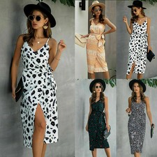 beach wrap dress uk