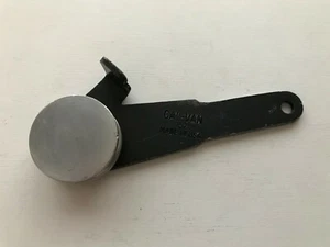 Cal-Van Tools USA 1/8" to 1/4" OD Tubing Bender #152 - Bild 1 von 5