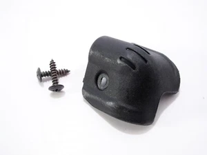 LINE 6 SPIDER II (2) 30 GUITAR AMP PARTS - corner protectors bumpers foot feet - Picture 1 of 4