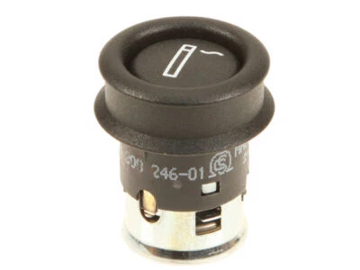 Elemento encendedor de cigarros genuino para BMW 428i xDrive Gran Coupé 2015-2016 75778KWGJ Foto 1 de 2