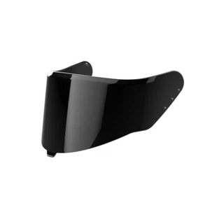 AIROH MATRYX Helmet Replacement Visor HAZV0923 Dark Tint - Picture 1 of 1