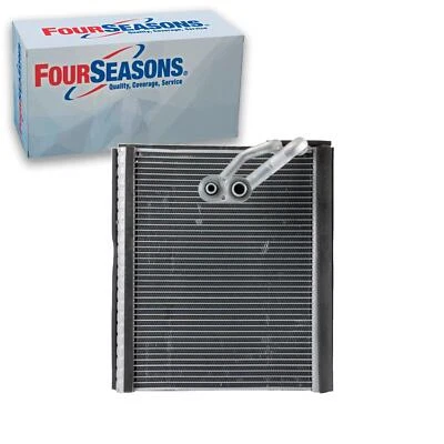 4 Seasons A/C Evaporator Core For 2014-2021 Ram ProMaster 1500 - Image 1 of 4