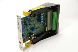 Rexroth VRPA2-2 VT-VRPA2-2-10/V0/T 1 - Picture 1 of 5