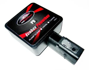 PD V2 Diesel Tuning Chip: Audi A2 A3 A4 & A6 +38BHP | - Picture 1 of 10