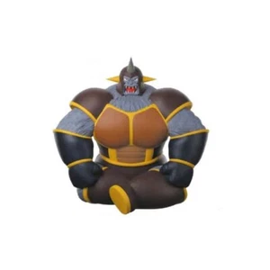 PREORDER DEC 2025 GRENDIZER GOLDORAK TIRELIRE GOLGOTH KING GORI 16 cm PLASTOY - Photo 1/1