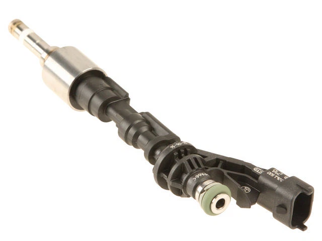 Inyector de combustible para Jaguar XK 2010-2015 2011 2012 2013 2014 PB524PX Foto 1 de 1