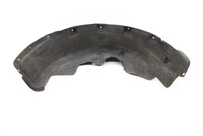 Chrysler Voyager 2020-2025 trasero derecho interior revestimiento protector contra salpicaduras OEM Foto 1 de 4