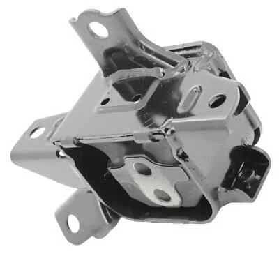 New Left Trans Mount for 2021-2023 Hyundai Elantra 2.0L Automatic CVT Trans - Image 1 of 4