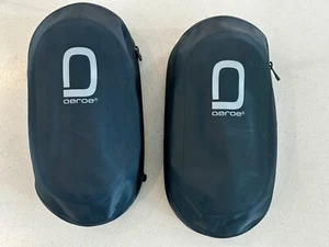 1 Paar Aeroe 11l QuickLock Adventure Pod mit Rechnung - Bild 1 von 6