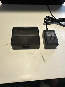 Reproductor multimedia de transmisión RCA Wi-Fi DSB772WE sin control remoto - Imagen 1 de 4
