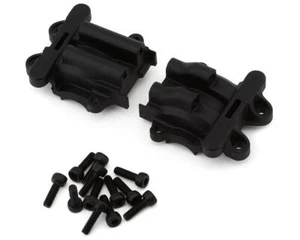 Arrma Differential Cover Set (2) [ARA320749] - Picture 1 of 2