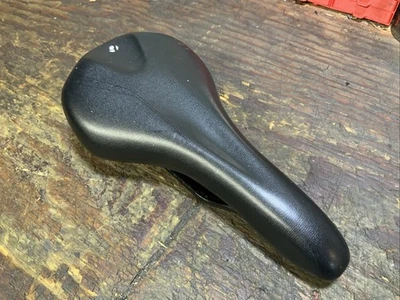 Bontrager Saddle - Image 1 of 4